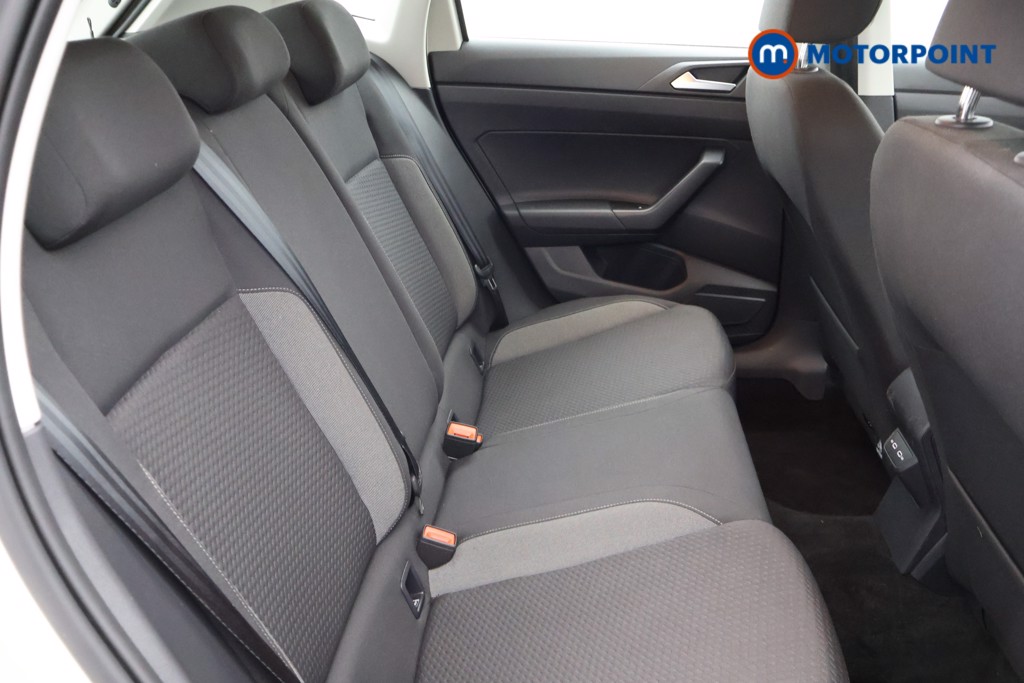 Used Volkswagen Polo 2024 for sale - 77798044: Photo 22