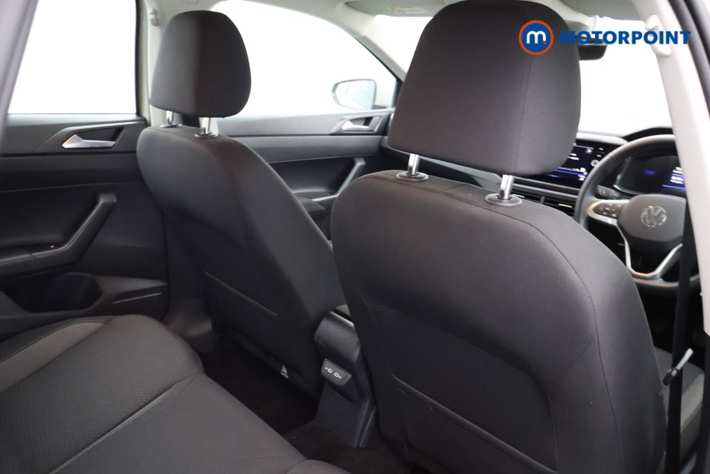 Used Volkswagen Polo 2024 for sale - 77798044: Photo 23