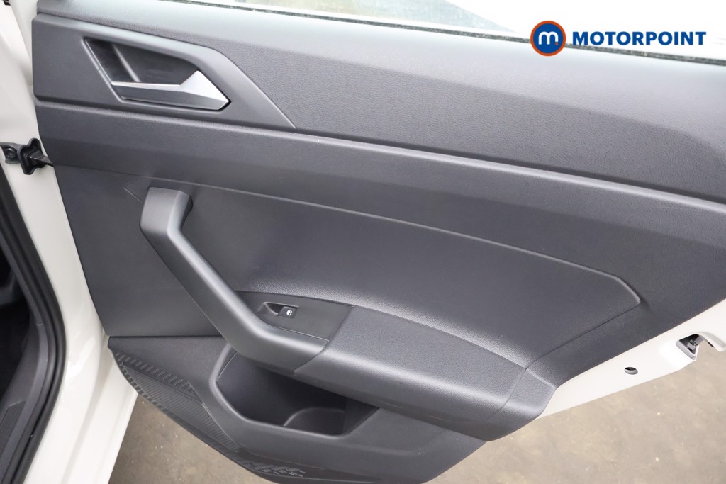 Used Volkswagen Polo 2024 for sale - 77798044: Photo 24