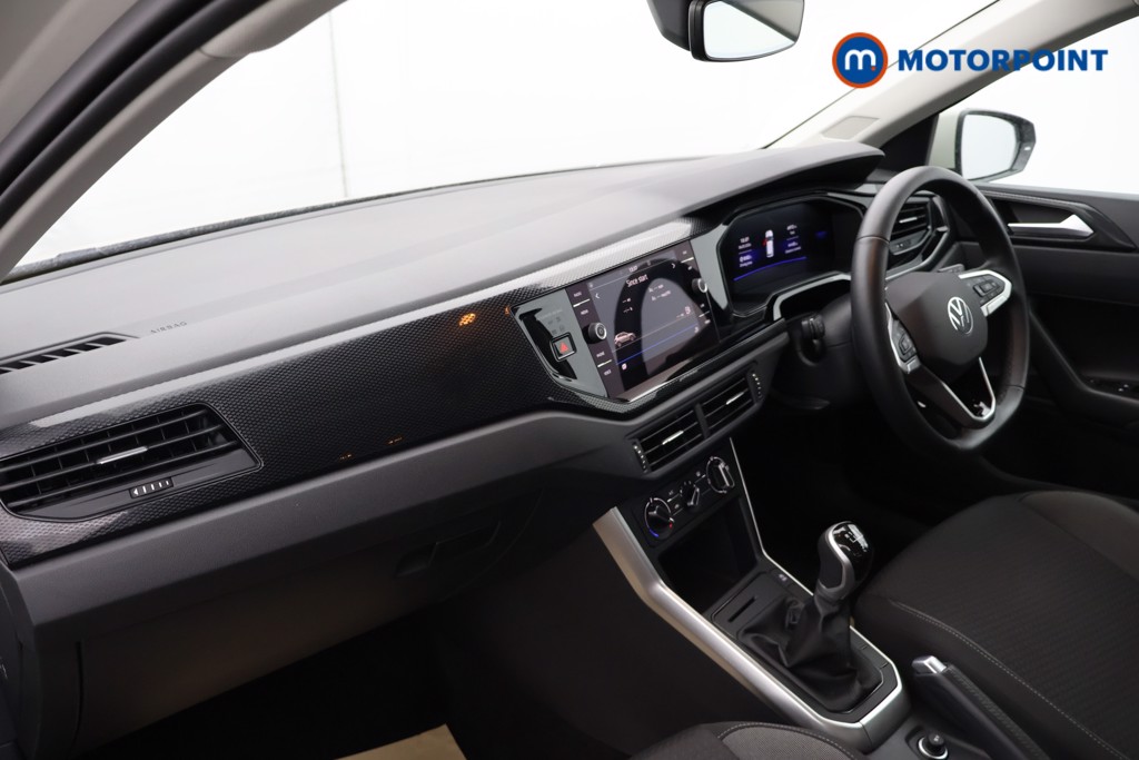 Used Volkswagen Polo 2024 for sale - 77798044: Photo 25