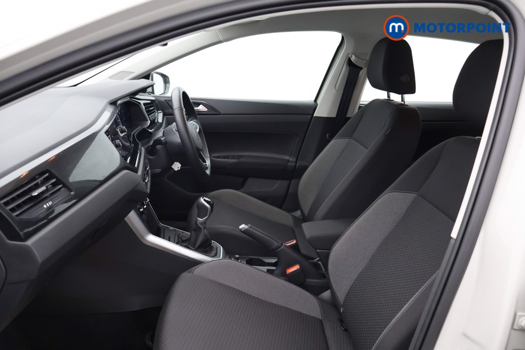 Used Volkswagen Polo 2024 for sale - 77798044: Photo 26