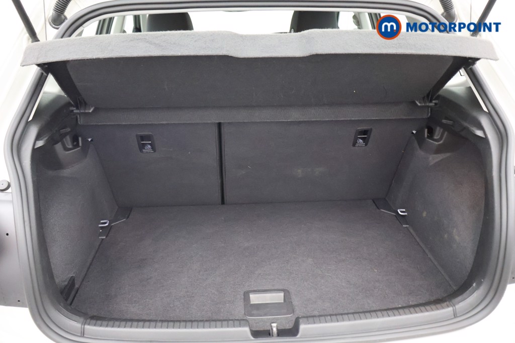 Used Volkswagen Polo 2024 for sale - 77798044: Photo 27