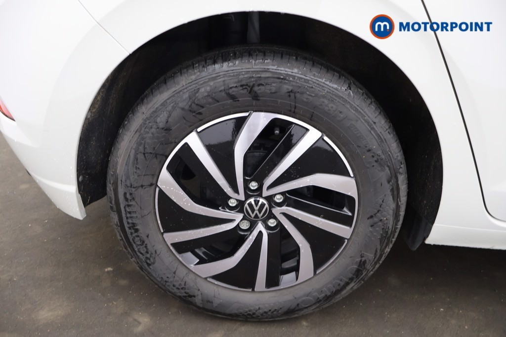 Used Volkswagen Polo 2024 for sale - 77798044: Photo 28