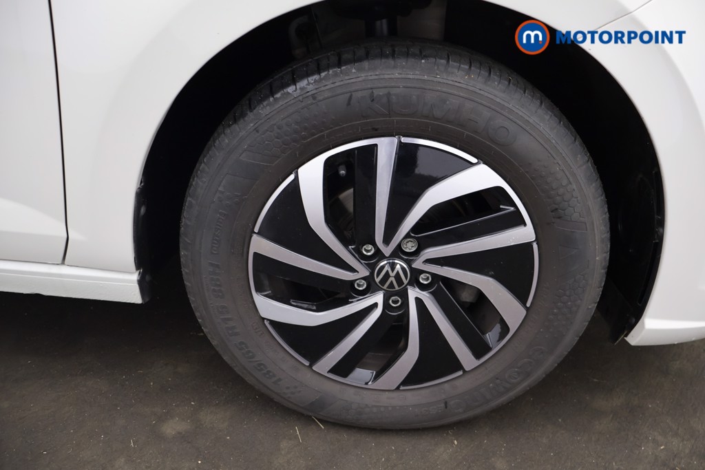 Used Volkswagen Polo 2024 for sale - 77798044: Photo 29