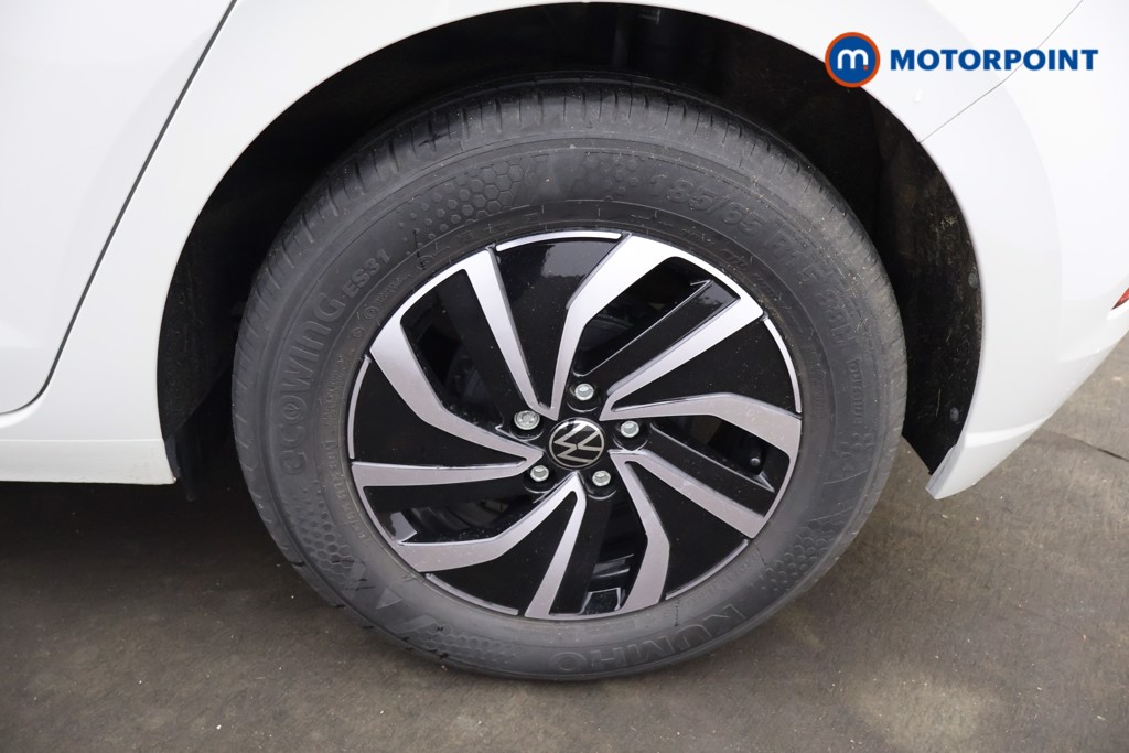 Used Volkswagen Polo 2024 for sale - 77798044: Photo 31