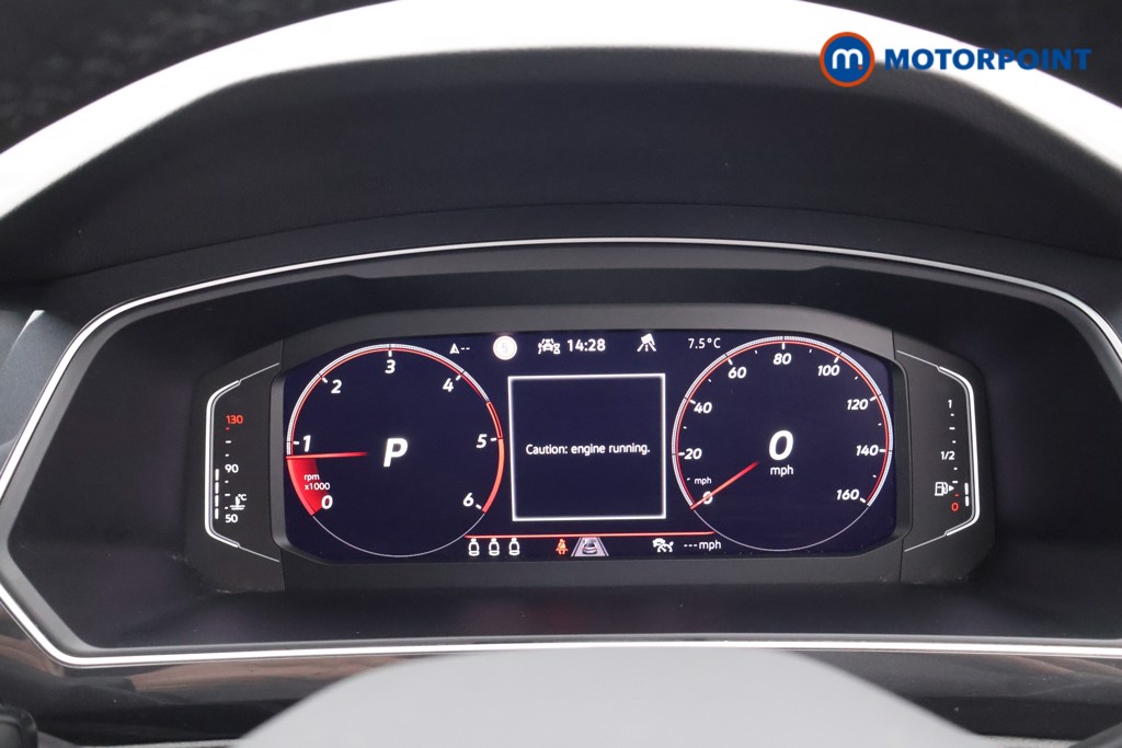 Used Volkswagen Tiguan 2022 for sale - 77286543: Photo 12