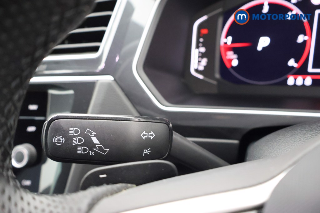 Used Volkswagen Tiguan 2022 for sale - 77286543: Photo 13