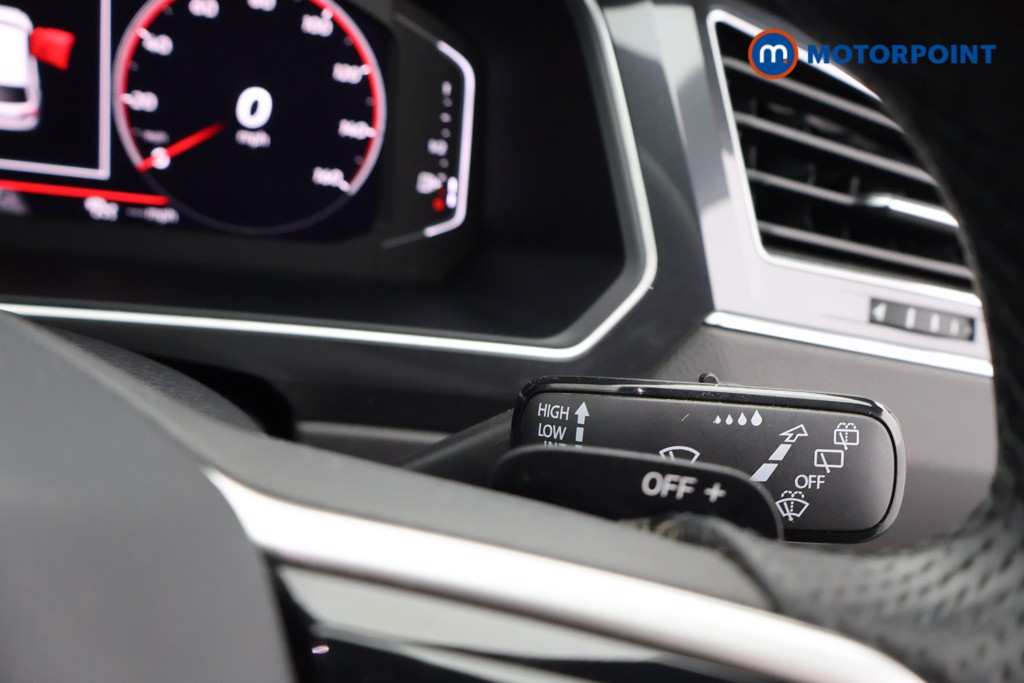 Used Volkswagen Tiguan 2022 for sale - 77286543: Photo 14