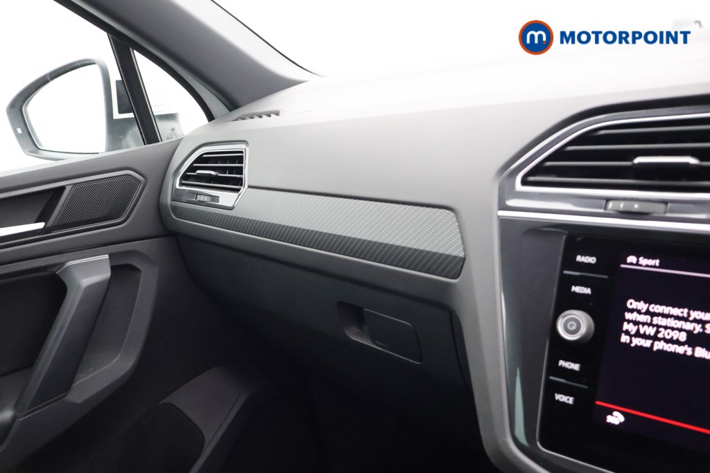 Used Volkswagen Tiguan 2022 for sale - 77286543: Photo 17