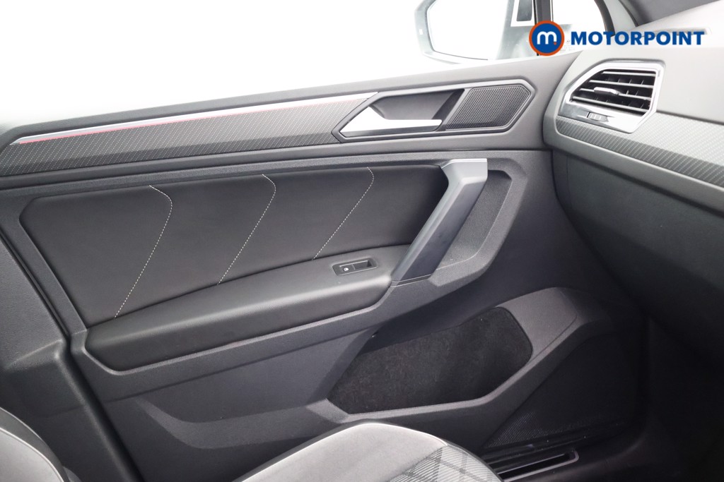 Used Volkswagen Tiguan 2022 for sale - 77286543: Photo 18