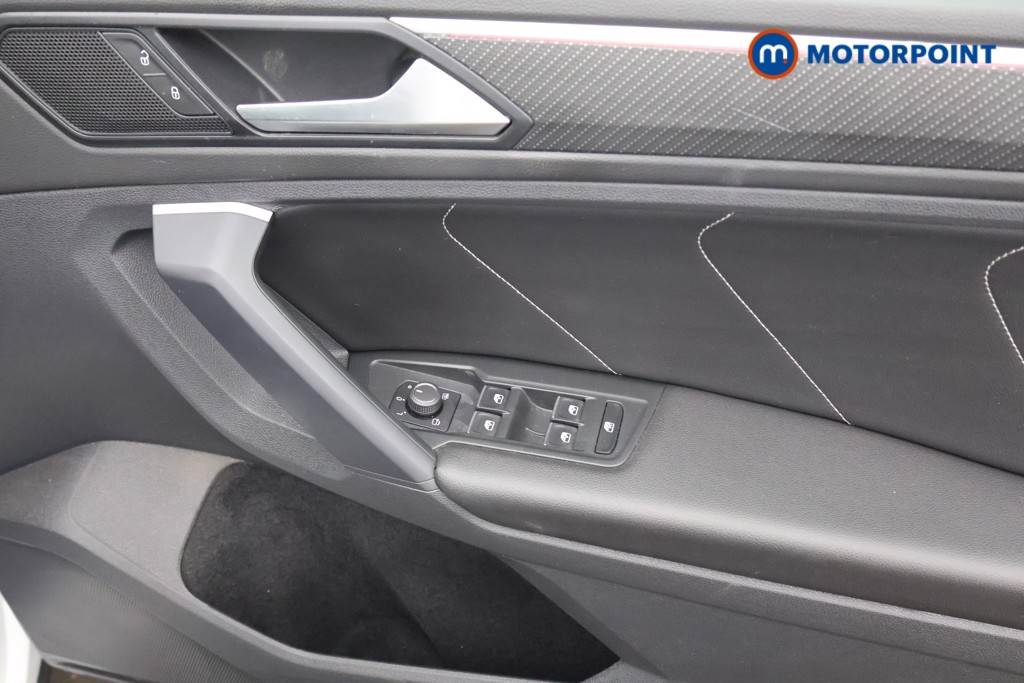 Used Volkswagen Tiguan 2022 for sale - 77286543: Photo 19