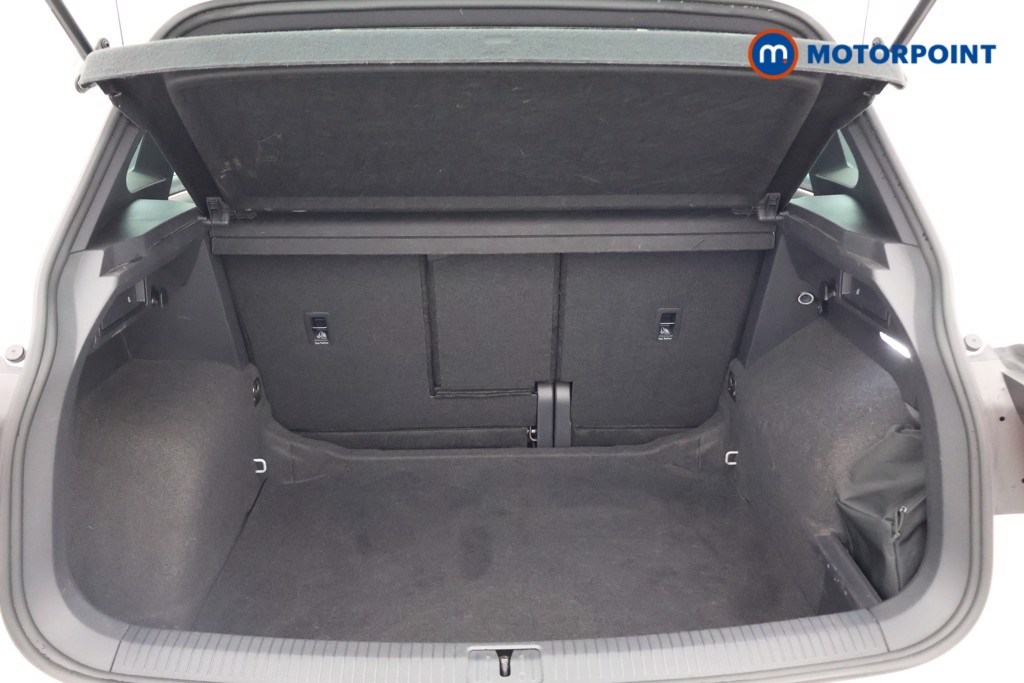 Used Volkswagen Tiguan 2022 for sale - 77286543: Photo 27