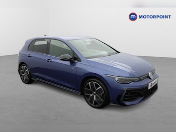 Used Volkswagen Golf 2026 for sale - 79572384: Photo