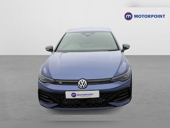 Used Volkswagen Golf 2026 for sale - 79572384: Photo
