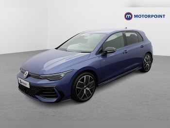 Used Volkswagen Golf 2026 for sale - 79572384: Photo