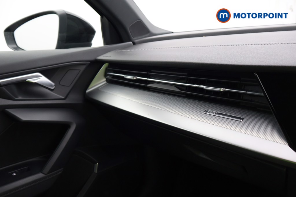 Used Audi A3 2022 for sale - 76612100: Photo 10