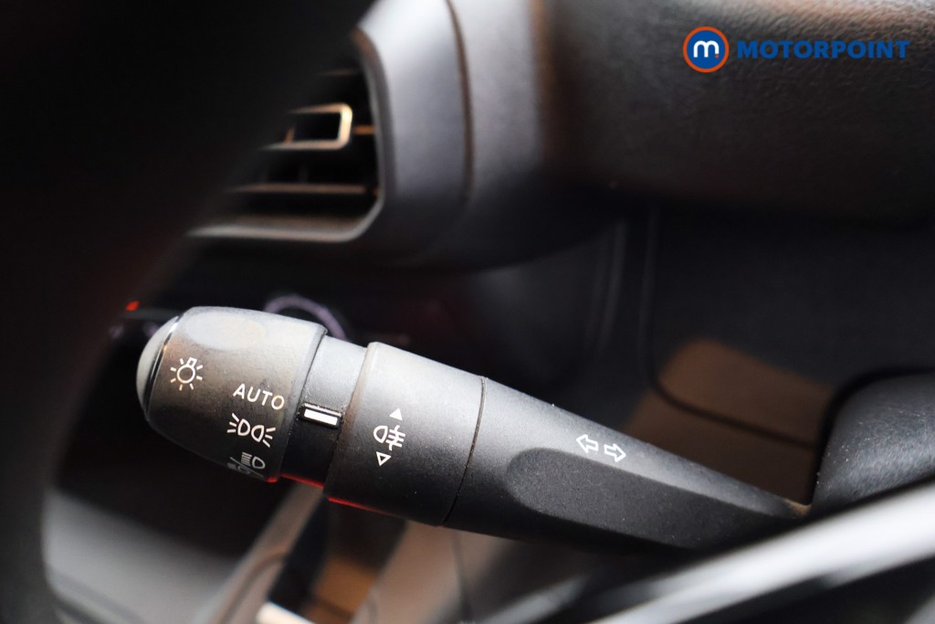 Used Peugeot Partner 2025 for sale - 77286491: Photo 13