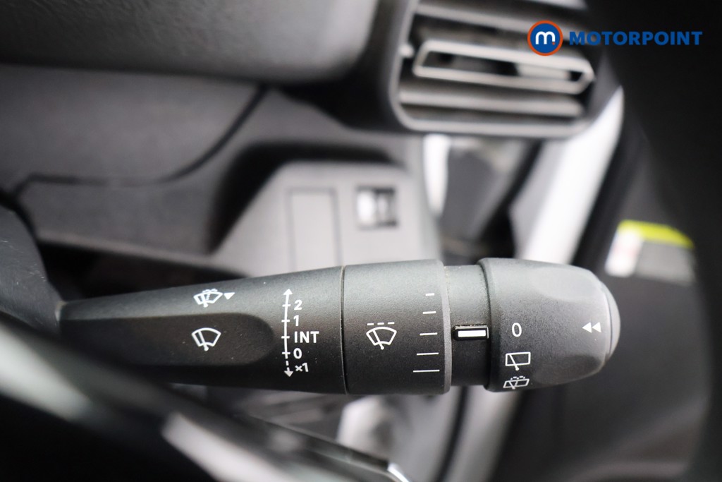 Used Peugeot Partner 2025 for sale - 77286491: Photo 14