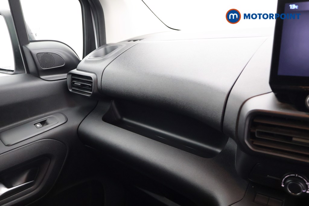 Used Peugeot Partner 2025 for sale - 77286491: Photo 16