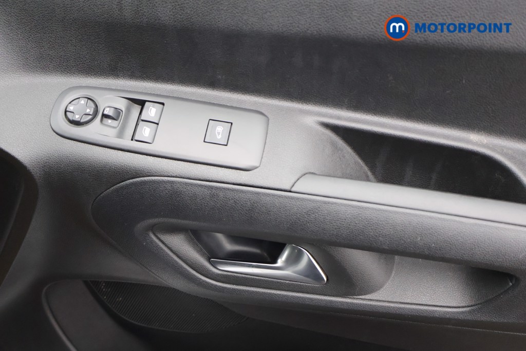 Used Peugeot Partner 2025 for sale - 77286491: Photo 18