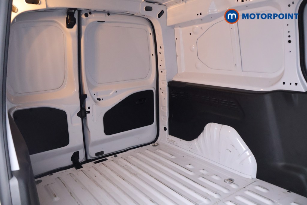 Used Peugeot Partner 2025 for sale - 77286491: Photo 21