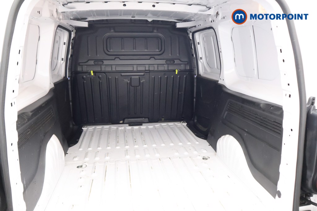 Used Peugeot Partner 2025 for sale - 77286491: Photo 23