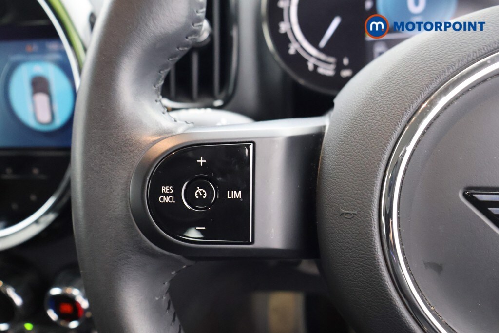 Used MINI Countryman 2023 for sale - 76835849: Photo 10