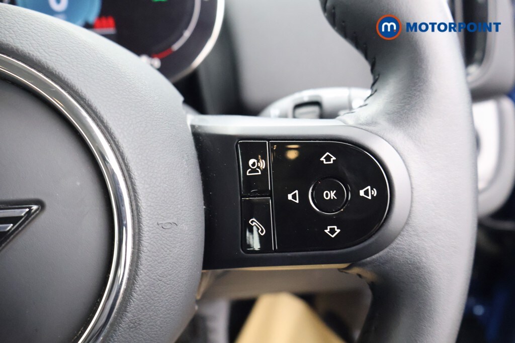 Used MINI Countryman 2023 for sale - 76835849: Photo 11