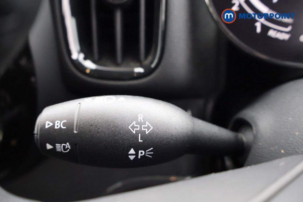 Used MINI Countryman 2023 for sale - 76835849: Photo 13