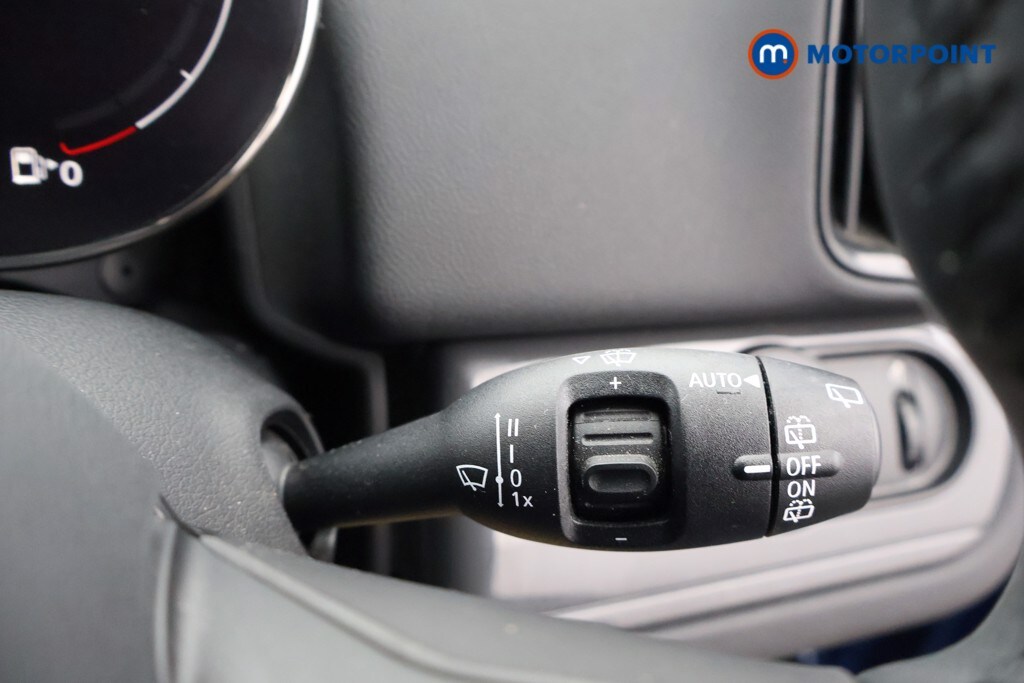 Used MINI Countryman 2023 for sale - 76835849: Photo 14