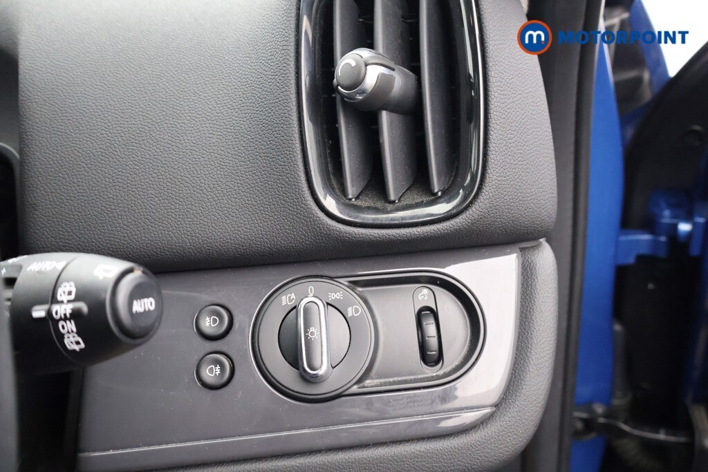 Used MINI Countryman 2023 for sale - 76835849: Photo 15