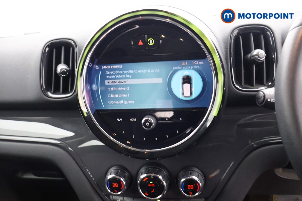 Used MINI Countryman 2023 for sale - 76835849: Photo 16