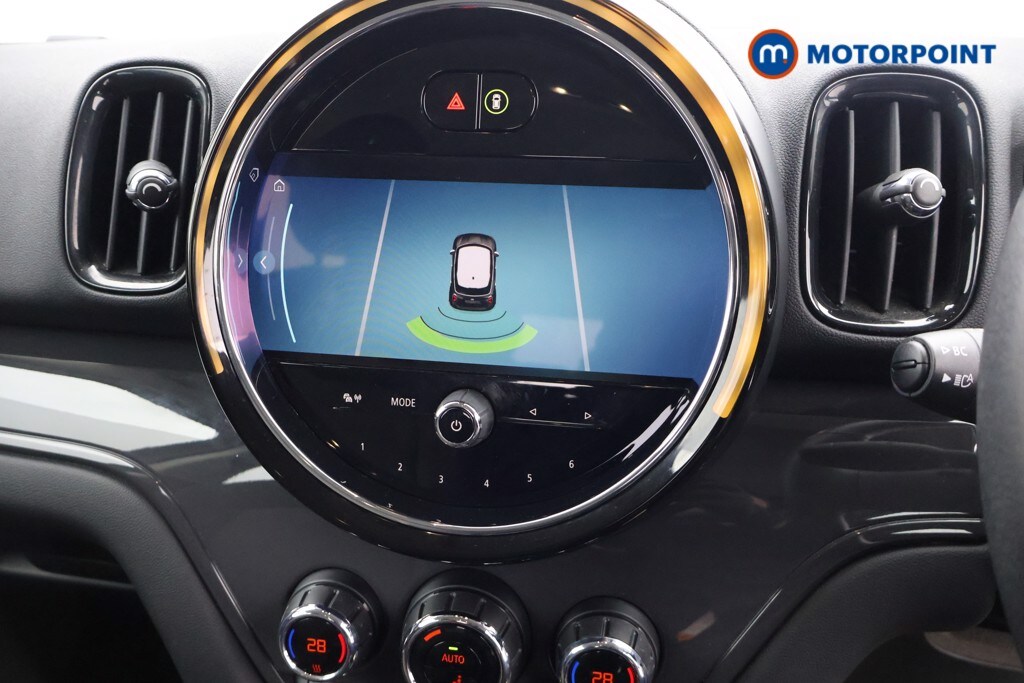 Used MINI Countryman 2023 for sale - 76835849: Photo 17