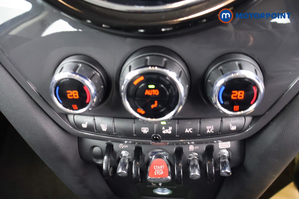 Used MINI Countryman 2023 for sale - 76835849: Photo 18