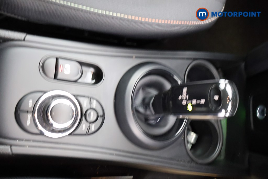 Used MINI Countryman 2023 for sale - 76835849: Photo 19