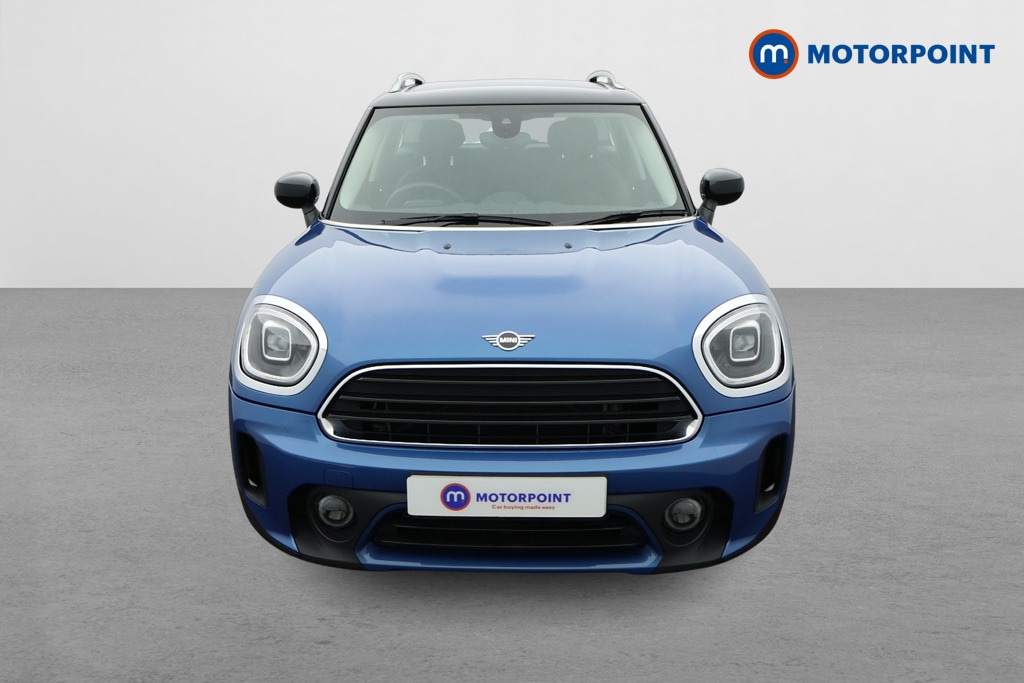 Used MINI Countryman 2023 for sale - 76835849: Photo 2