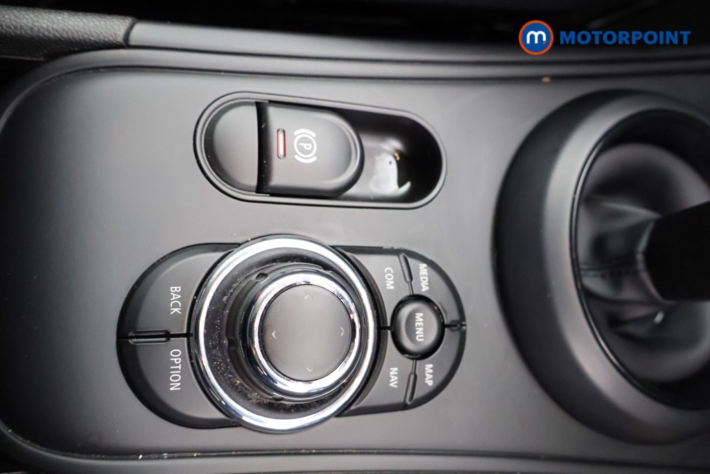 Used MINI Countryman 2023 for sale - 76835849: Photo 20