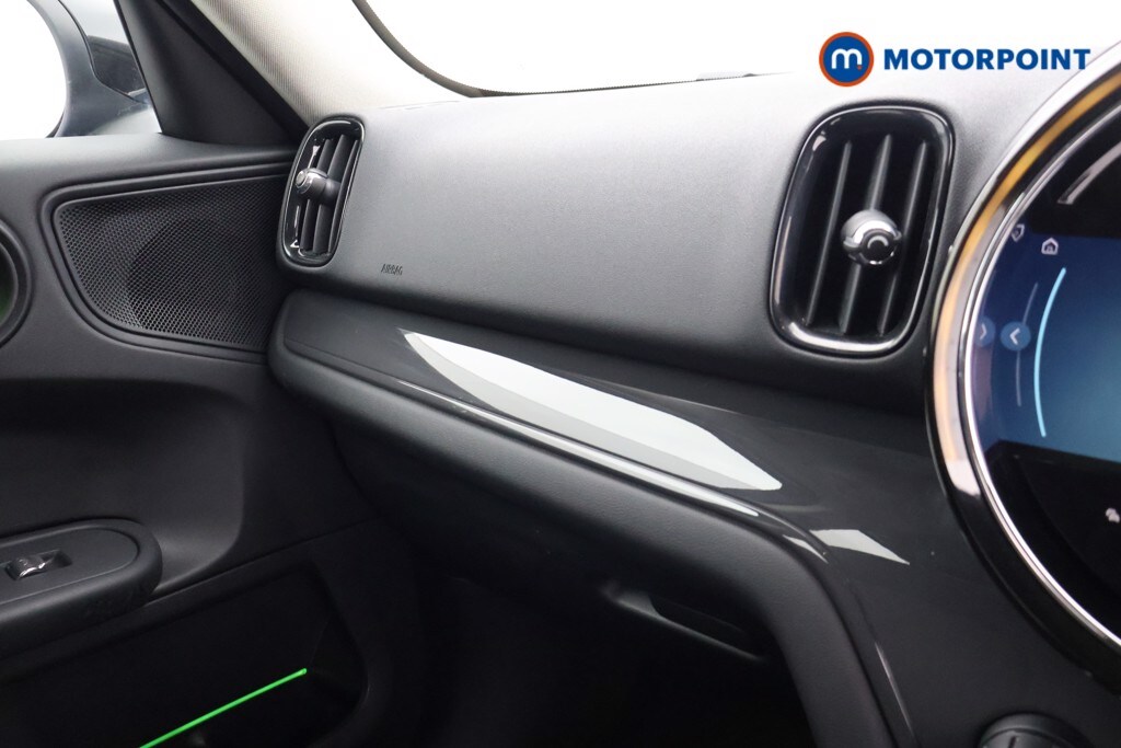 Used MINI Countryman 2023 for sale - 76835849: Photo 21