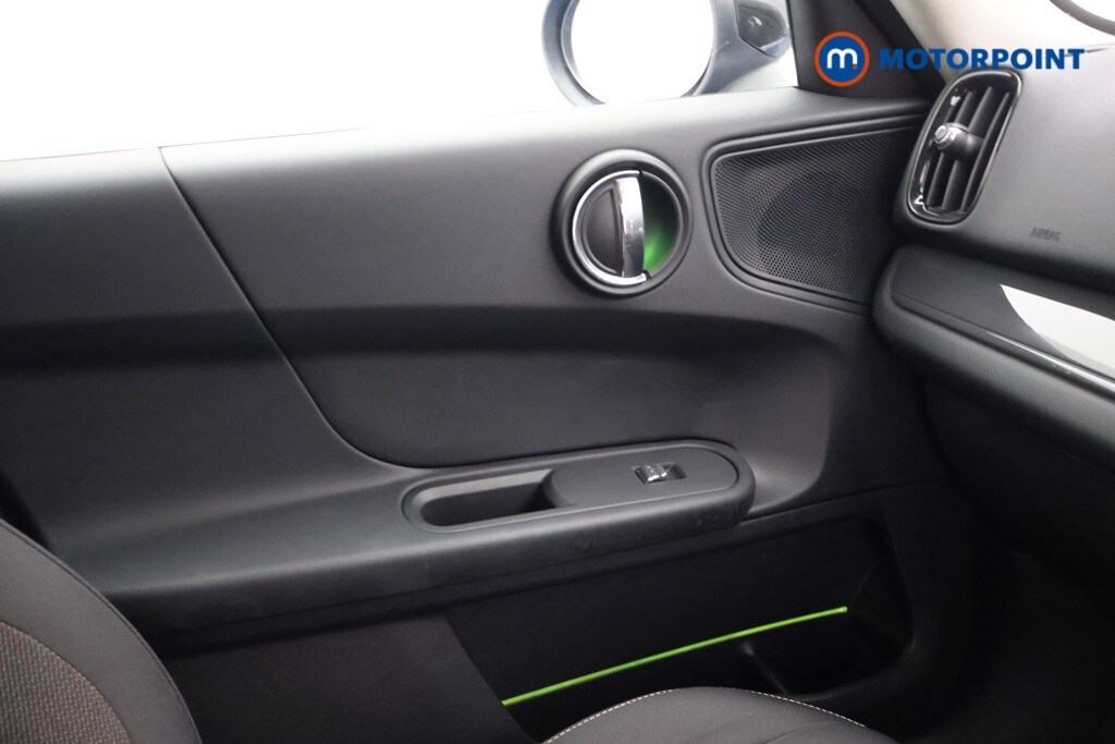 Used MINI Countryman 2023 for sale - 76835849: Photo 22