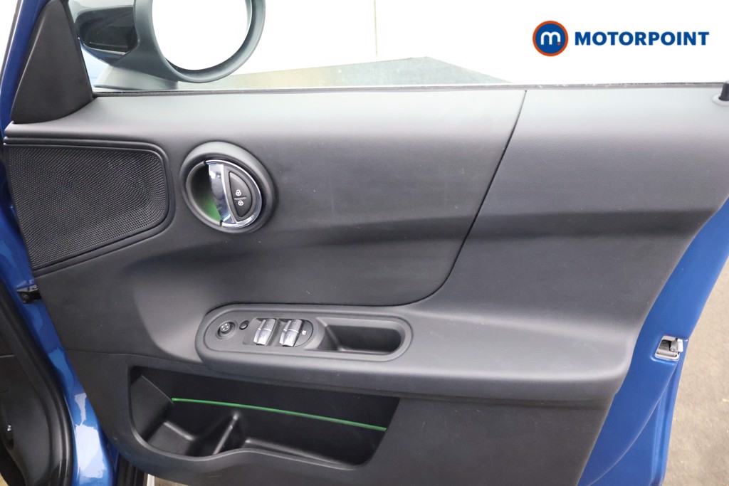 Used MINI Countryman 2023 for sale - 76835849: Photo 23