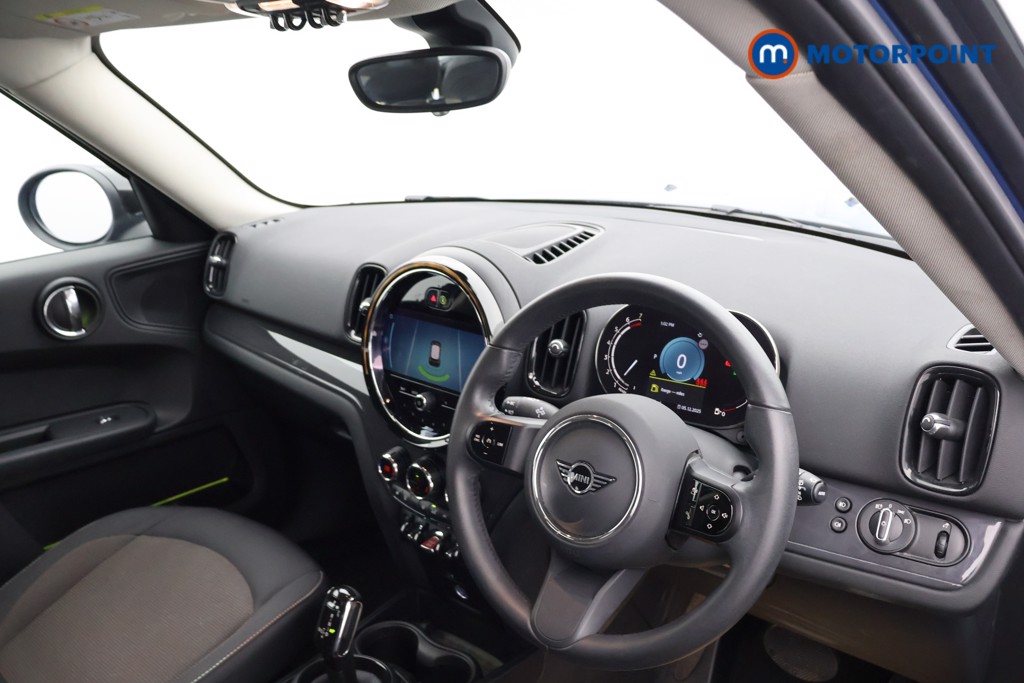 Used MINI Countryman 2023 for sale - 76835849: Photo 24