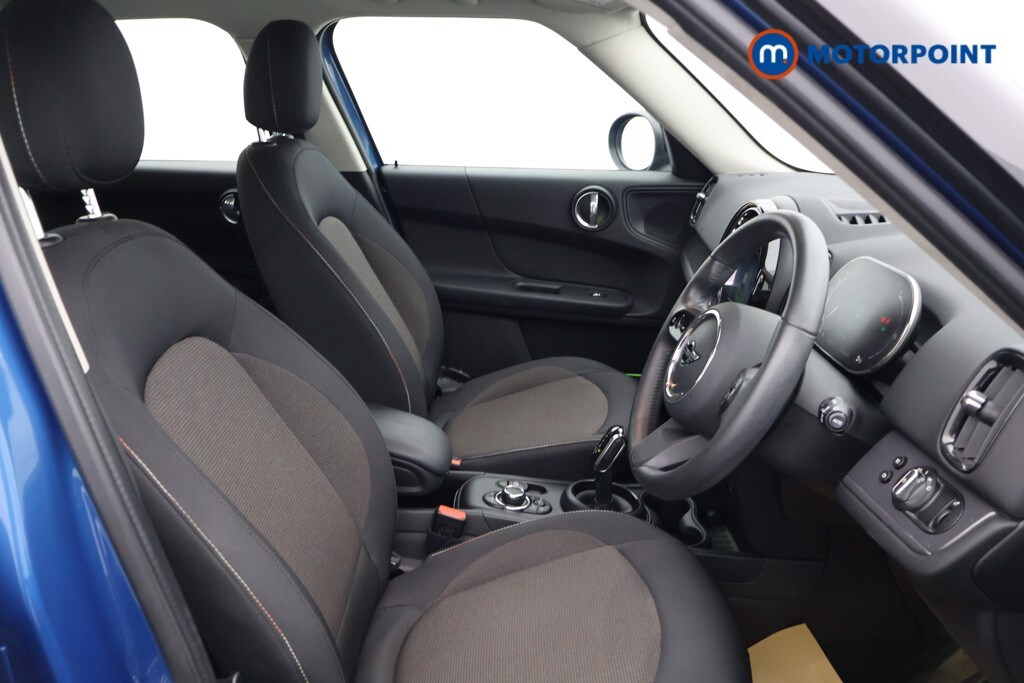 Used MINI Countryman 2023 for sale - 76835849: Photo 25