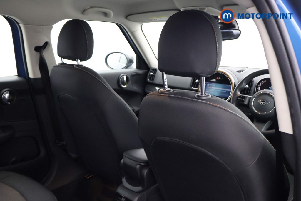 Used MINI Countryman 2023 for sale - 76835849: Photo 26