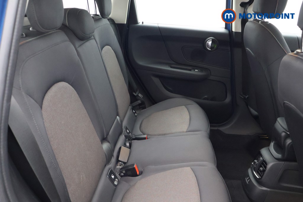 Used MINI Countryman 2023 for sale - 76835849: Photo 27