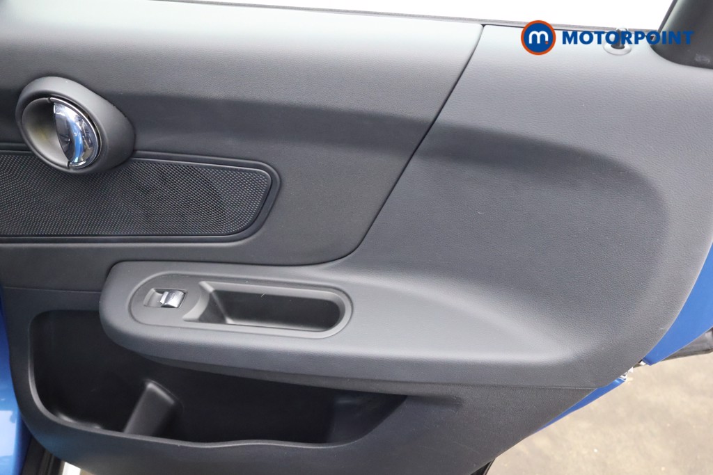 Used MINI Countryman 2023 for sale - 76835849: Photo 28