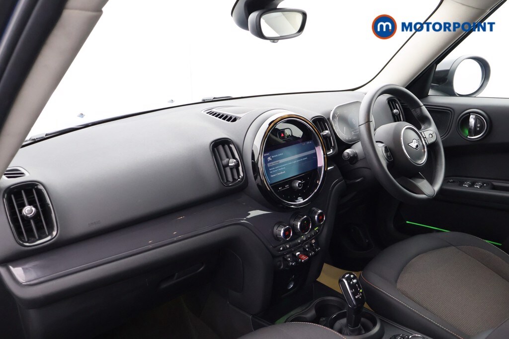 Used MINI Countryman 2023 for sale - 76835849: Photo 29