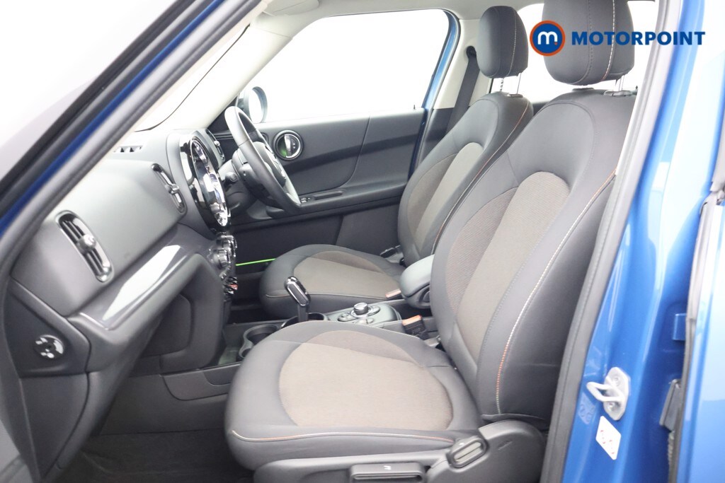 Used MINI Countryman 2023 for sale - 76835849: Photo 30