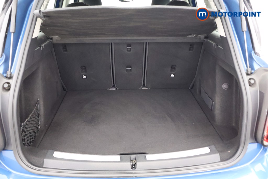 Used MINI Countryman 2023 for sale - 76835849: Photo 31