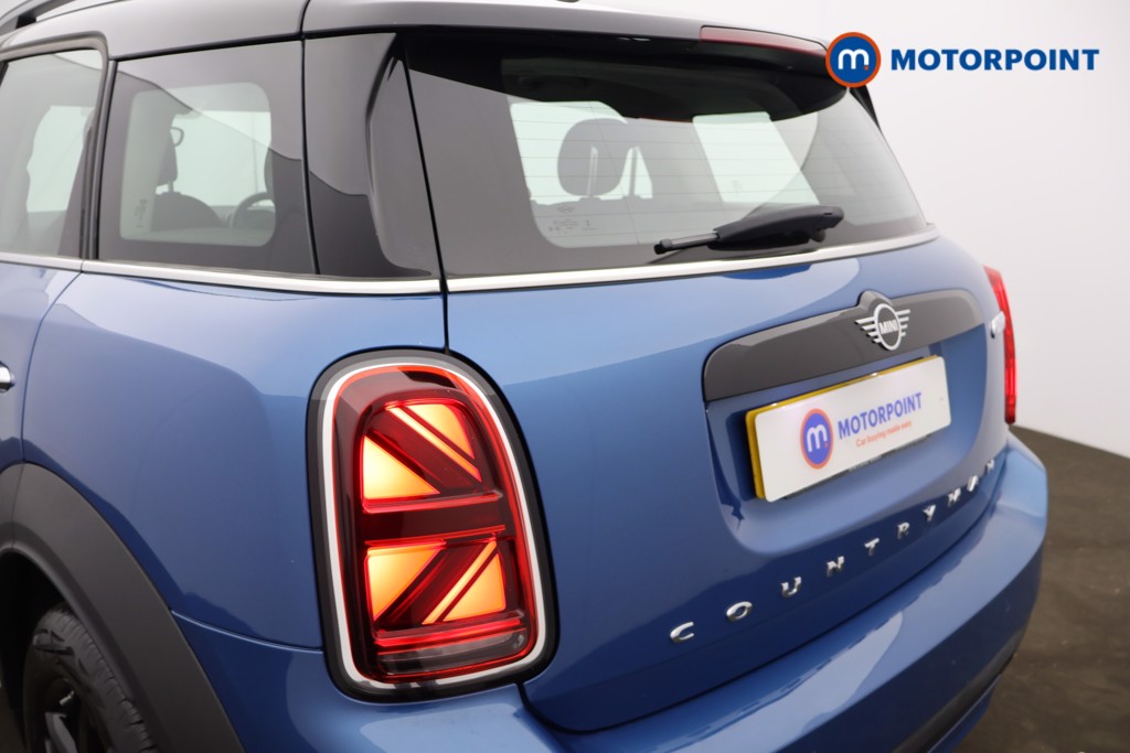 Used MINI Countryman 2023 for sale - 76835849: Photo 32