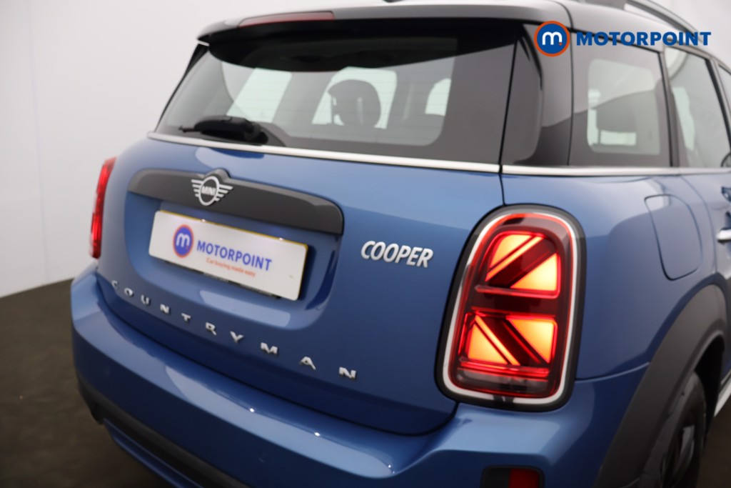 Used MINI Countryman 2023 for sale - 76835849: Photo 33